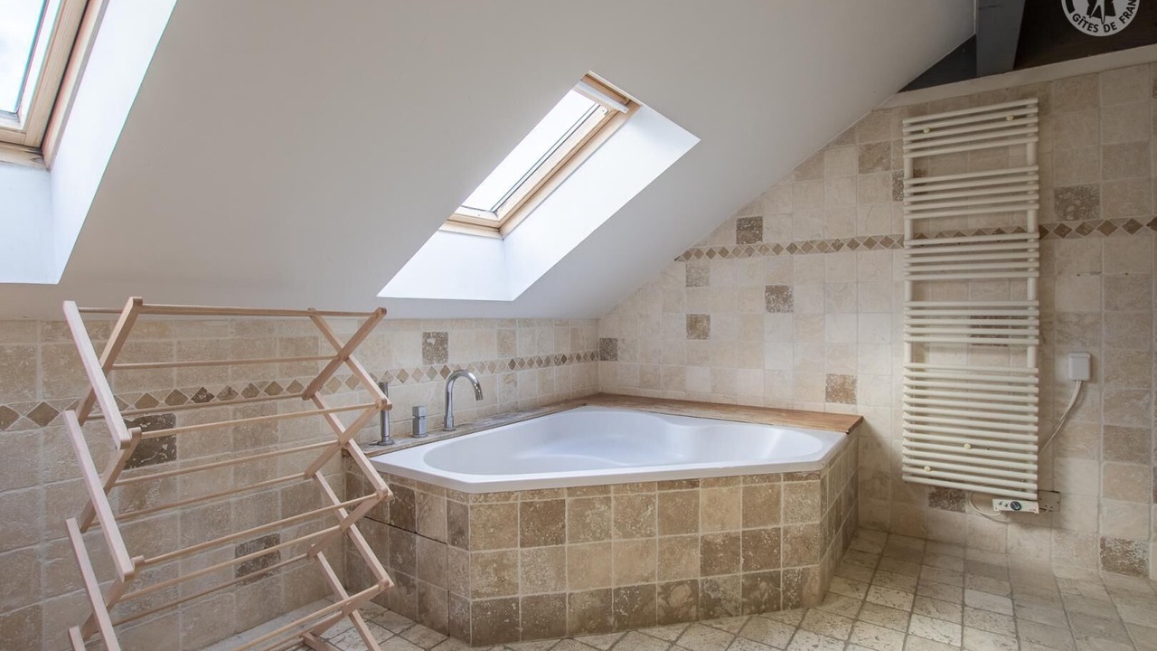 Photo of Others in Sonnaz