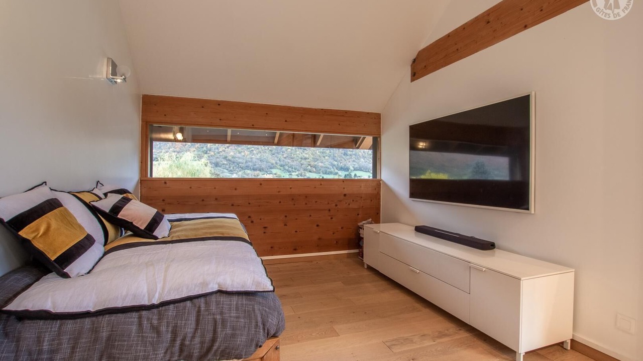 Photo of Others in Sonnaz