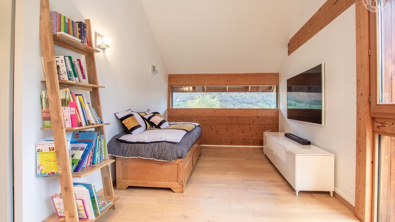 Photo of Others in Sonnaz