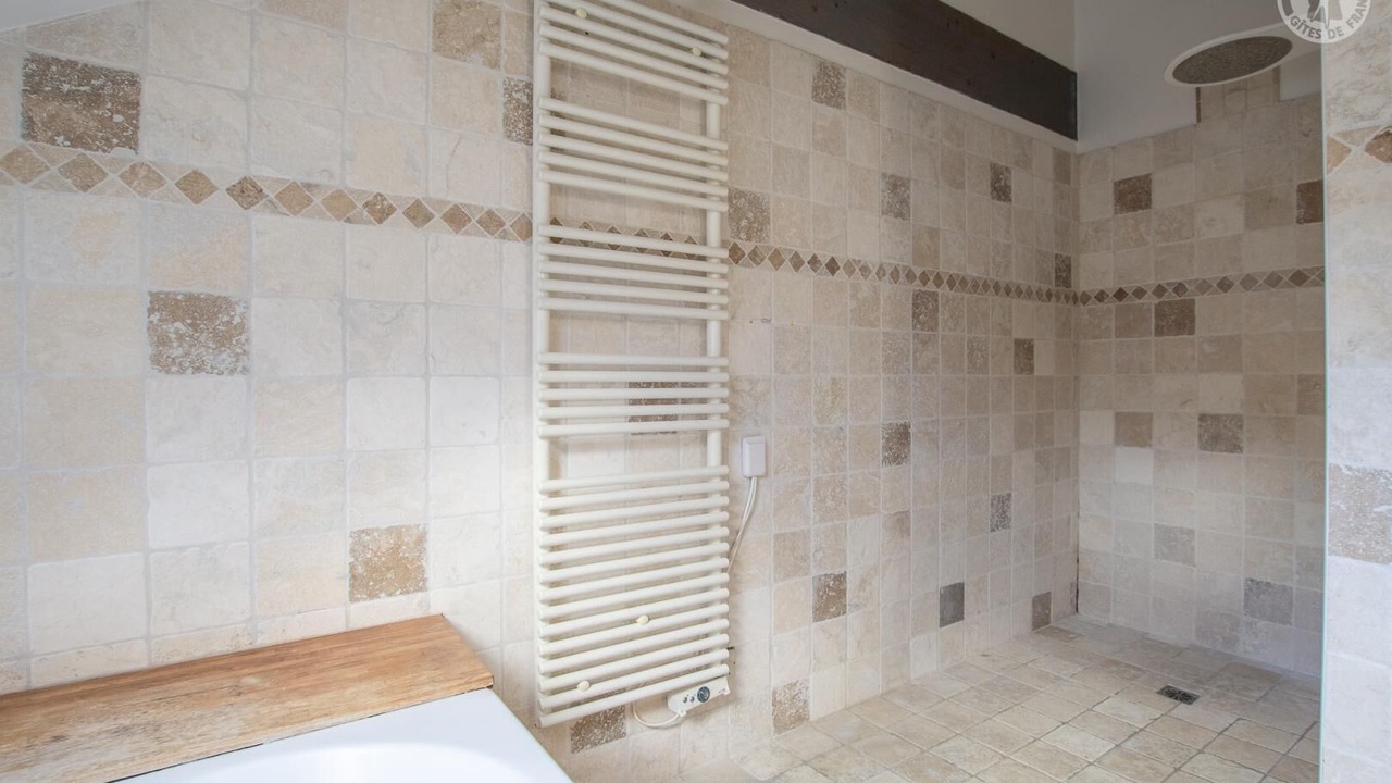 Photo of Others in Sonnaz