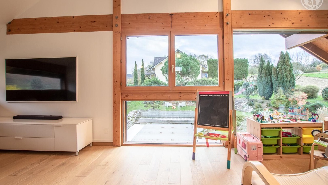 Photo of Others in Sonnaz