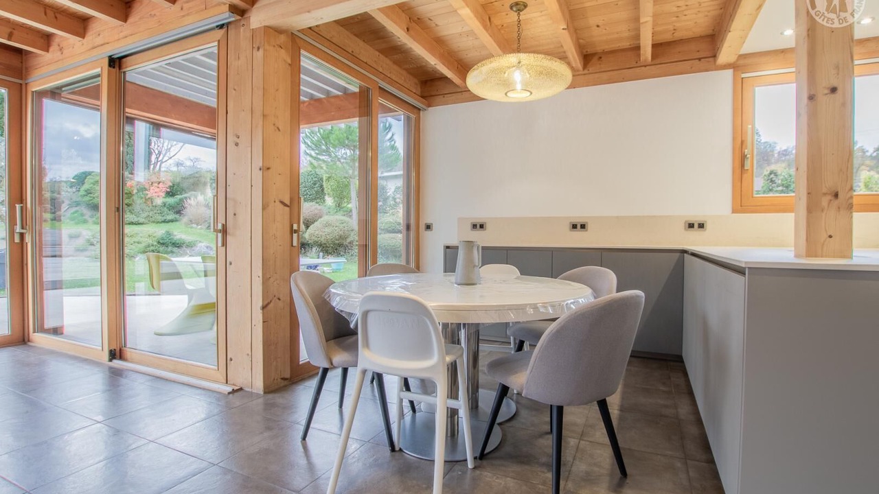 Photo of Others in Sonnaz