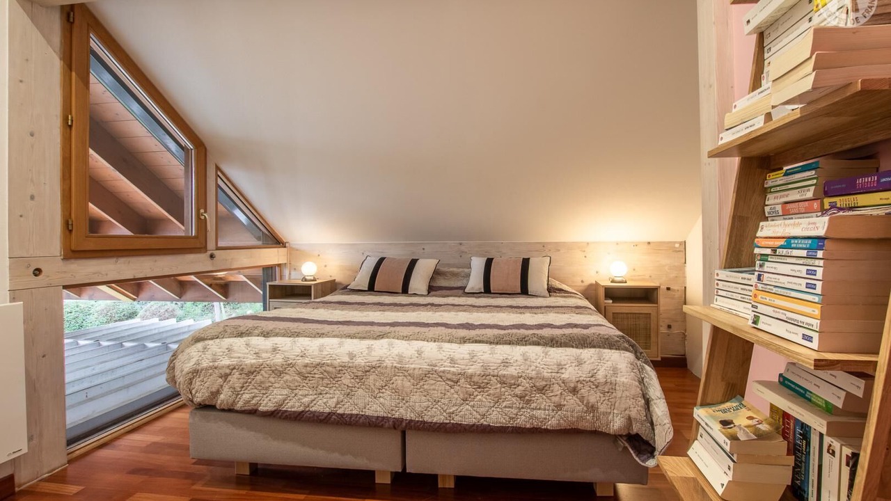 Photo of Others in Sonnaz