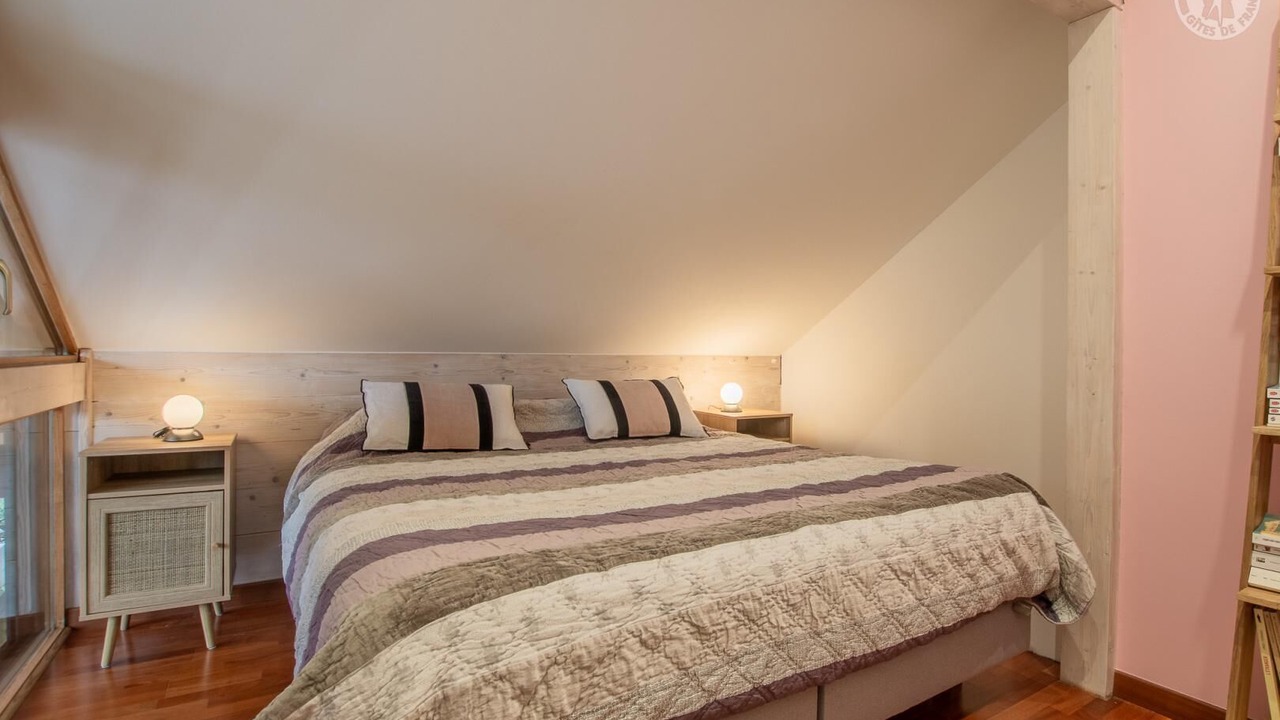 Photo of Others in Sonnaz