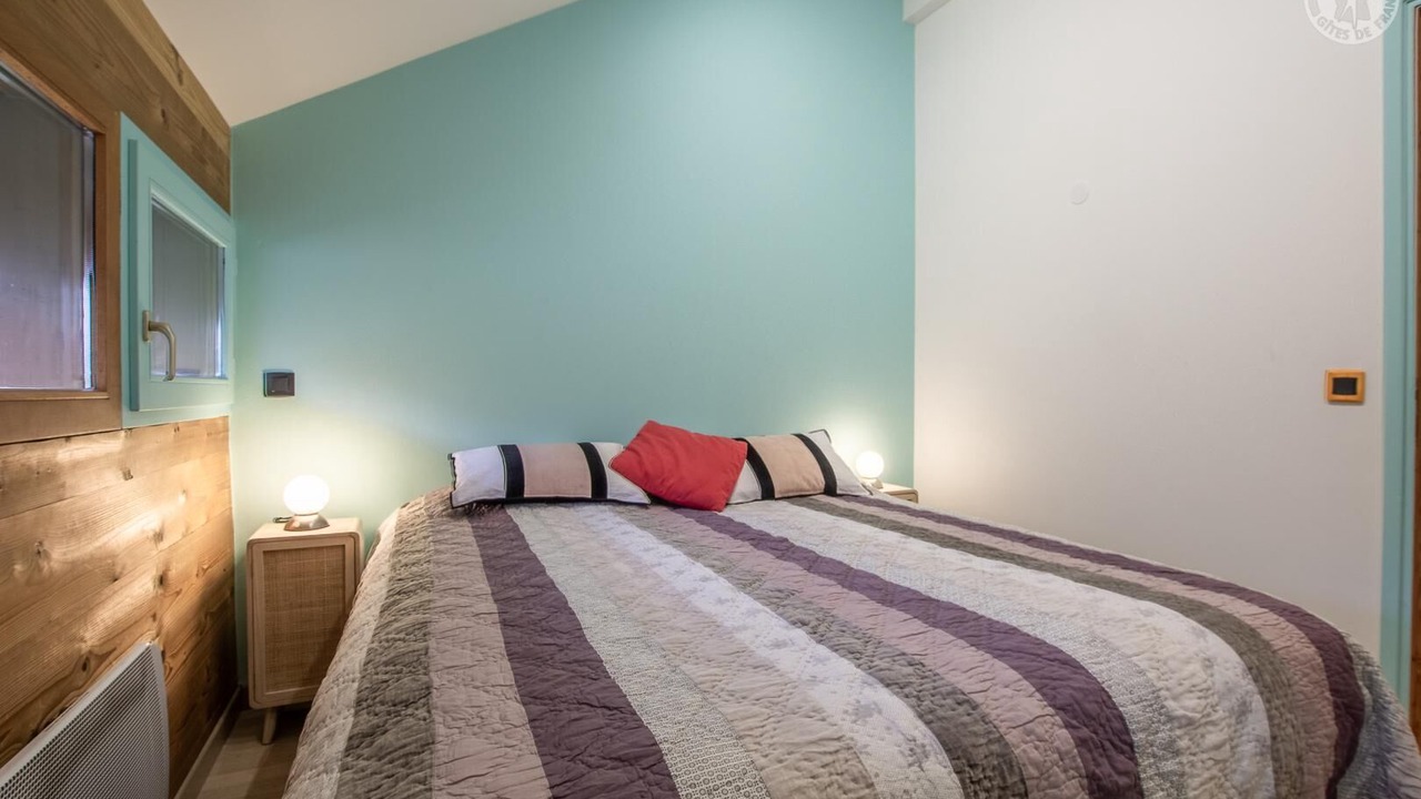 Photo of Others in Sonnaz