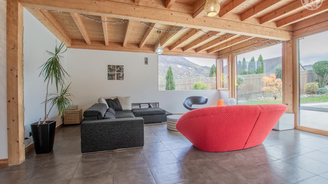 Photo of Others in Sonnaz