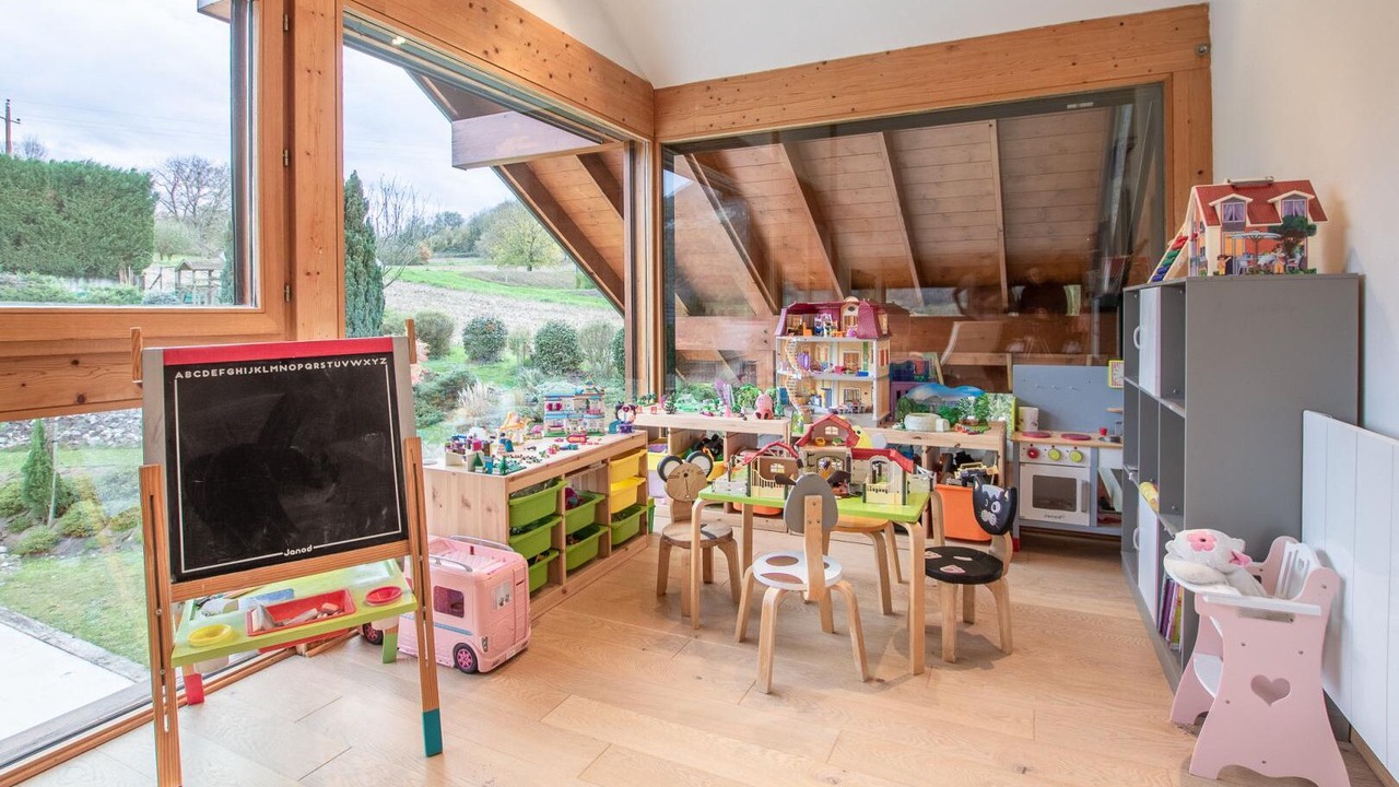 Photo of Others in Sonnaz