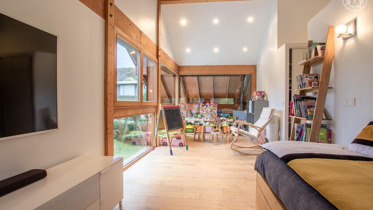 Photo of Others in Sonnaz