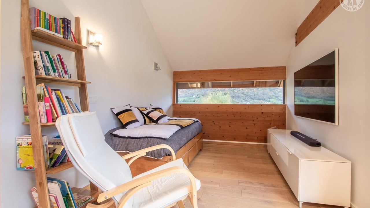 Photo of Others in Sonnaz