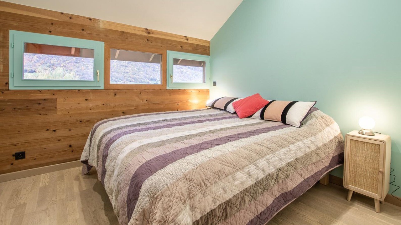 Photo of Others in Sonnaz