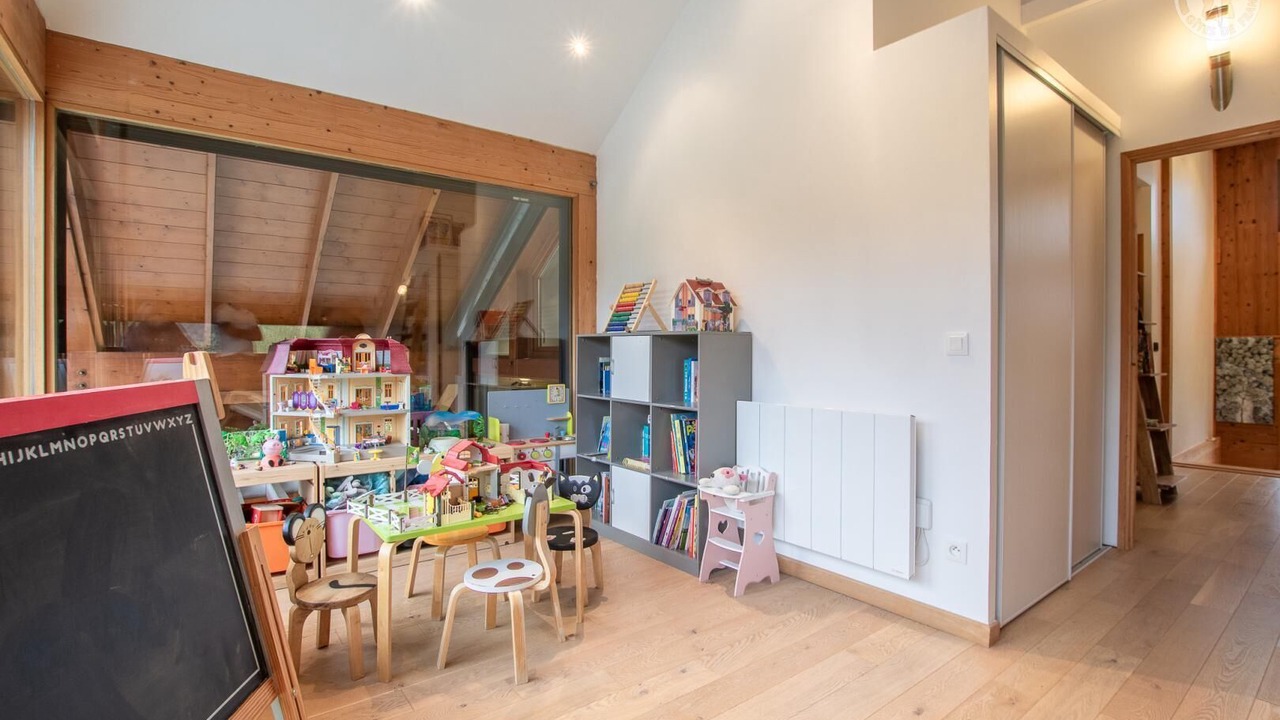 Photo of Others in Sonnaz