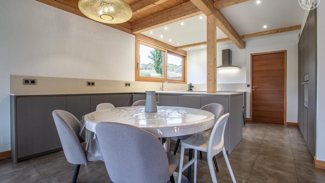 Photo of Others in Sonnaz