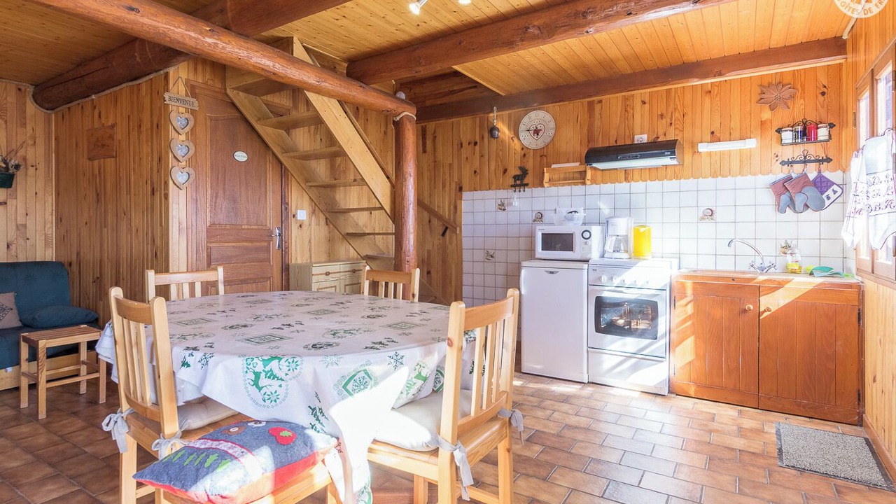 Photo of Others in Jarrier