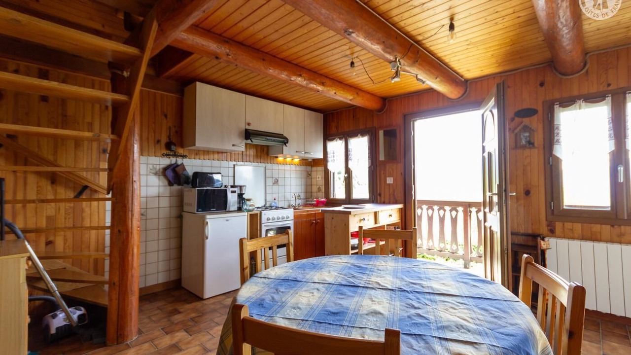 Photo of Others in Jarrier