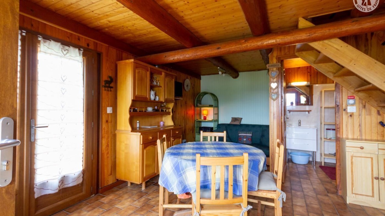 Photo of Others in Jarrier