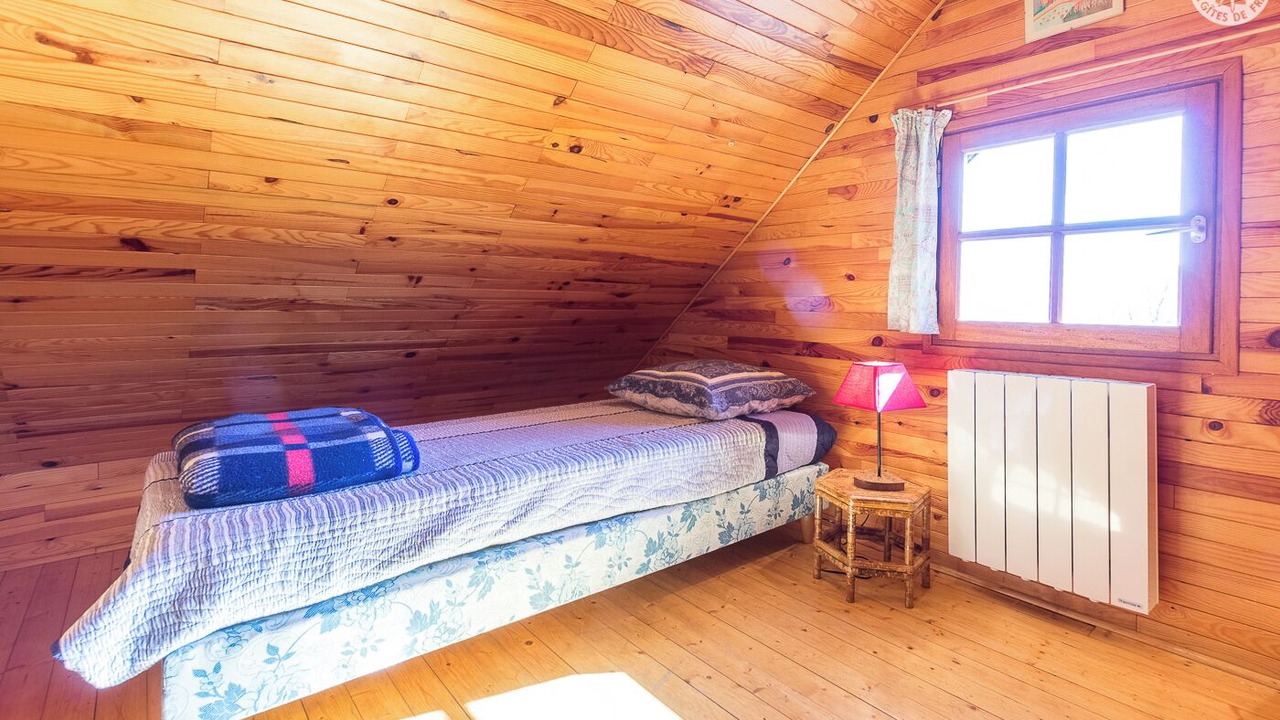 Photo of Others in Jarrier