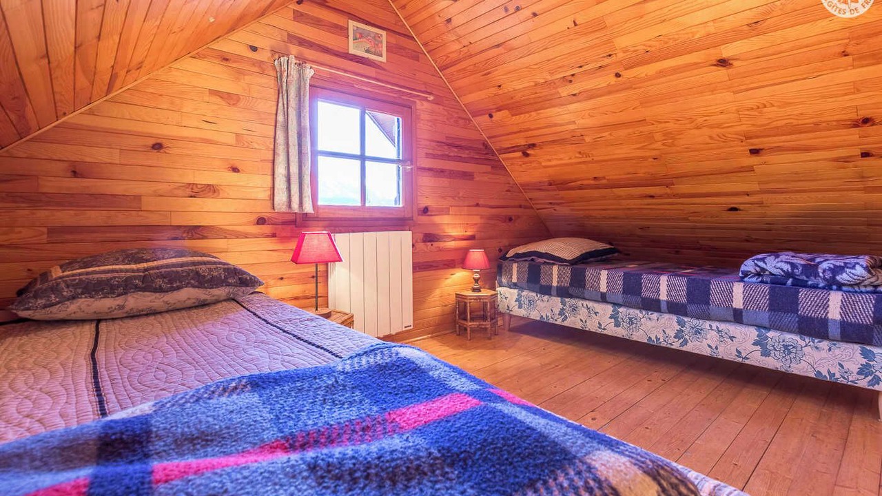 Photo of Others in Jarrier