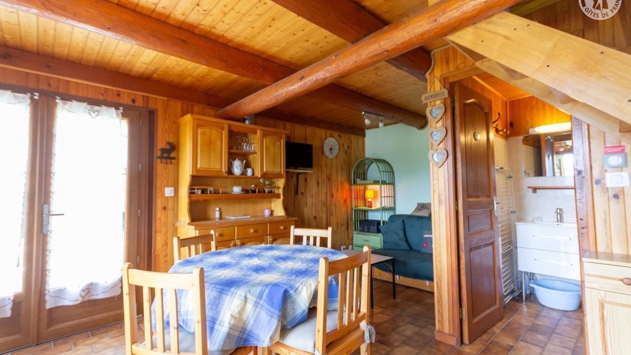 Photo of Others in Jarrier