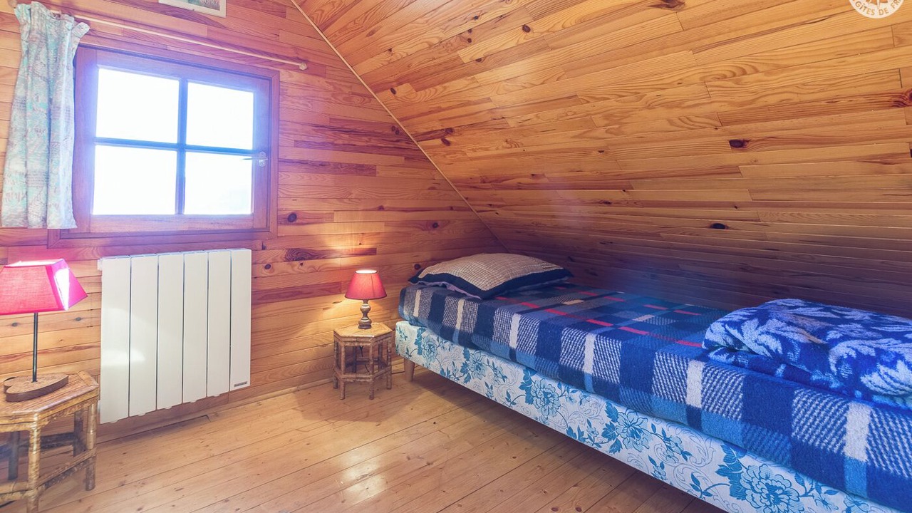 Photo of Others in Jarrier