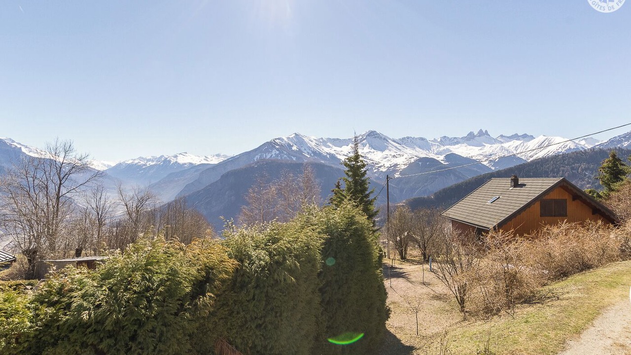 Photo of Others in Jarrier