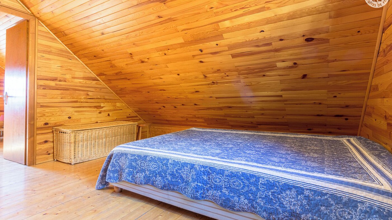 Photo of Others in Jarrier