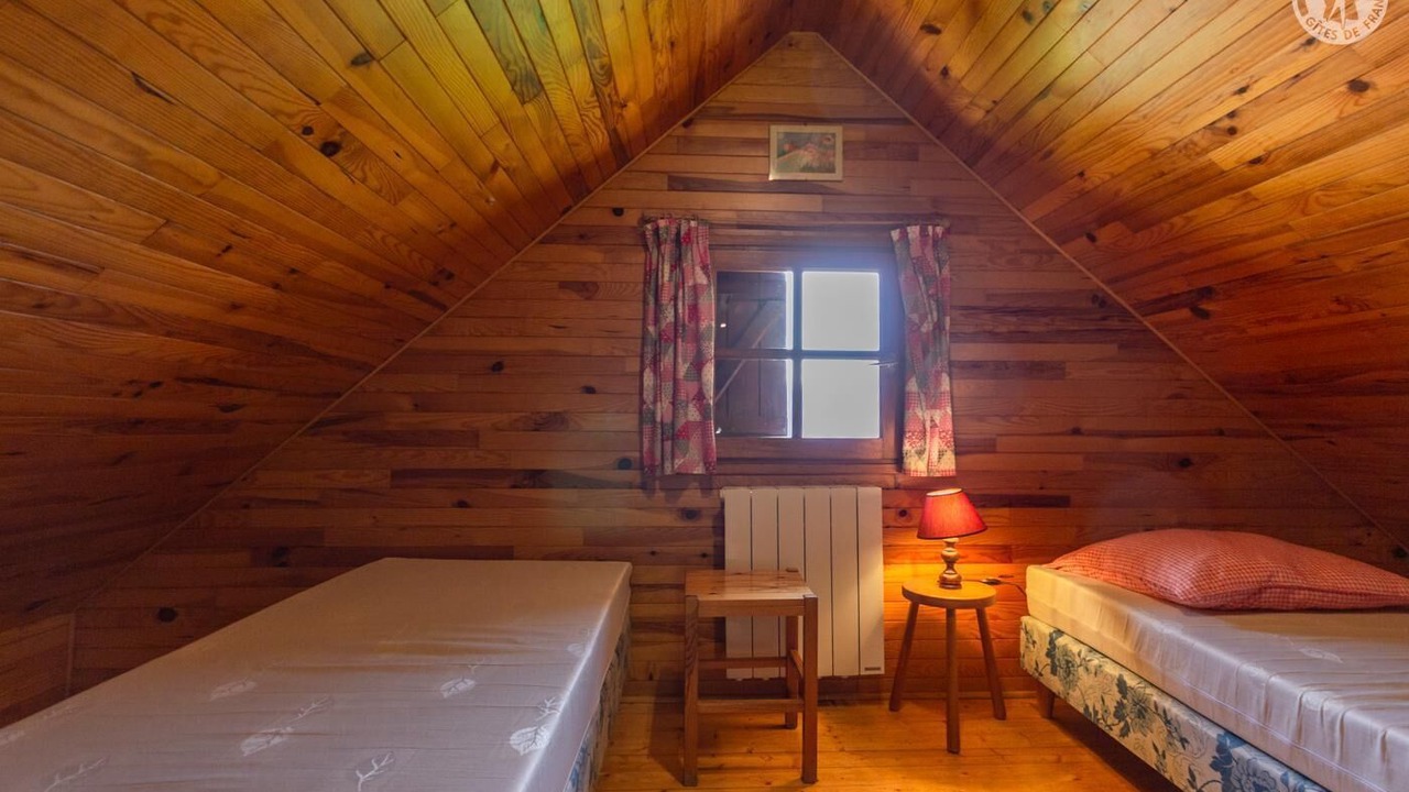 Photo of Others in Jarrier