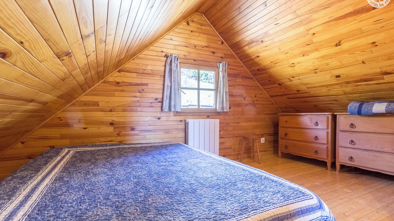 Photo of Others in Jarrier