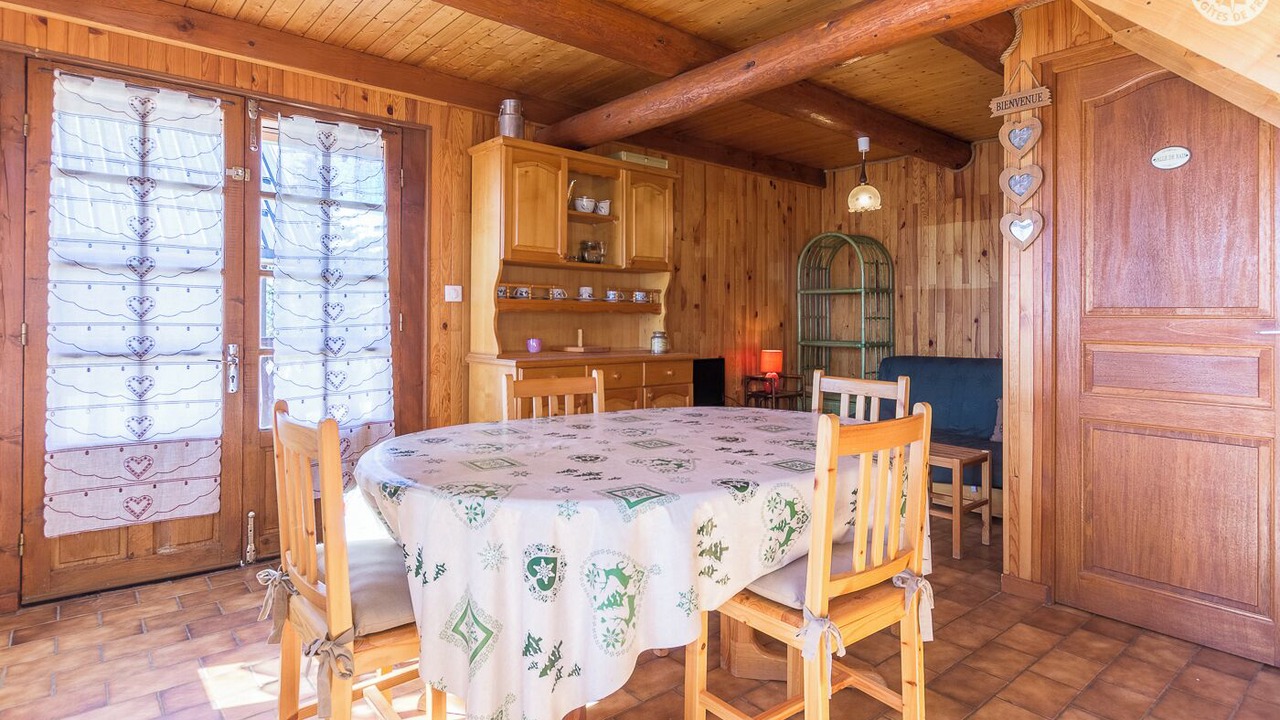 Photo of Others in Jarrier