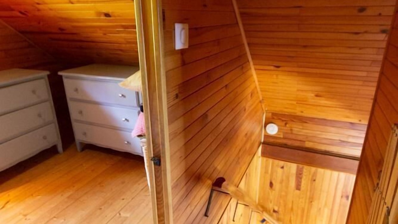 Photo of Others in Jarrier