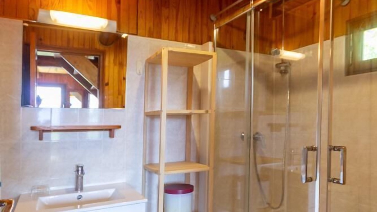 Photo of Others in Jarrier