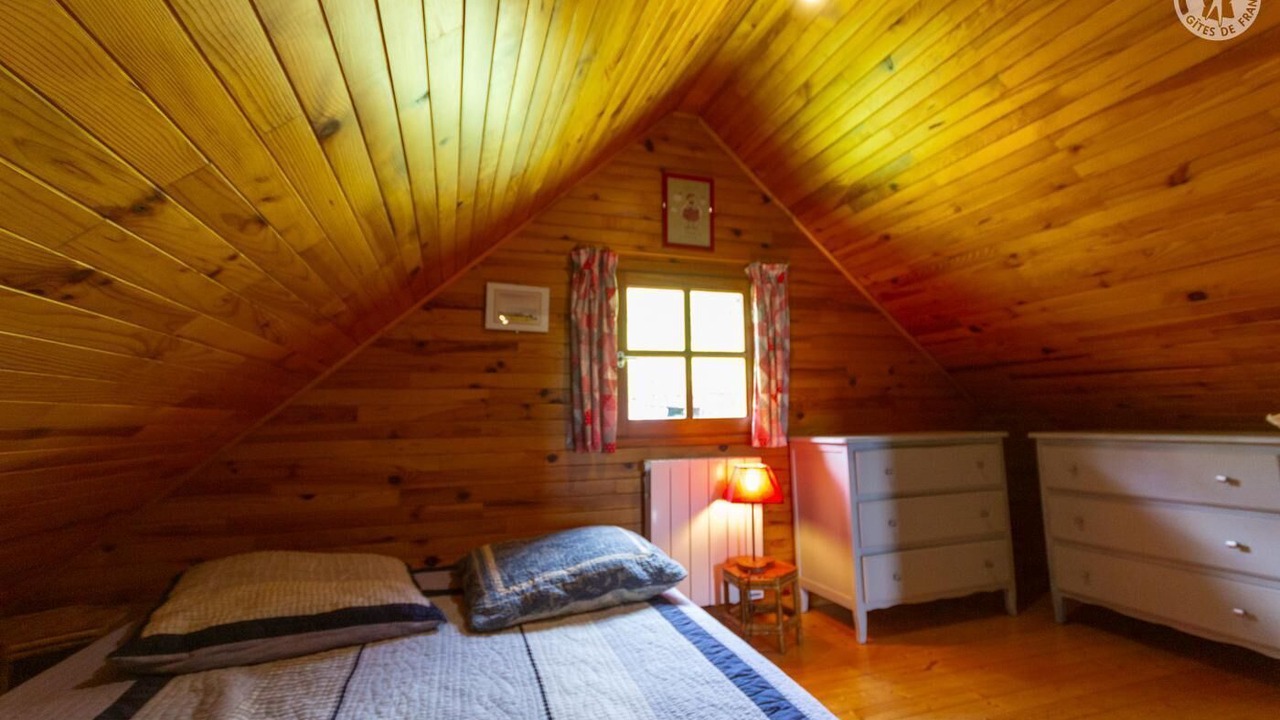 Photo of Others in Jarrier