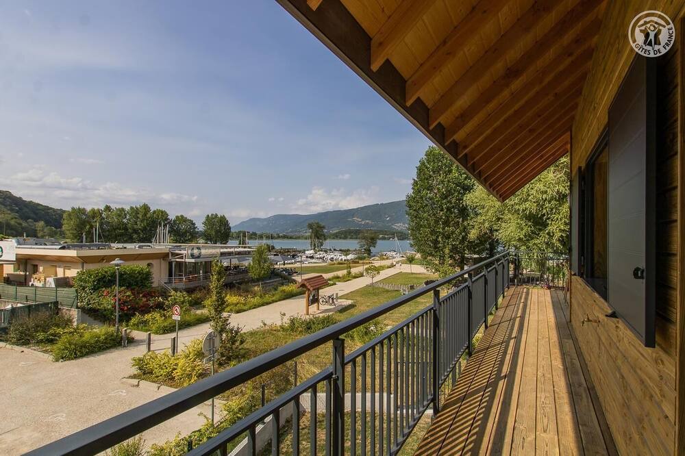 Photo of Outdoor in Conjux