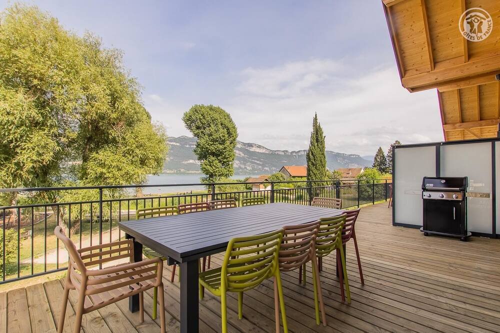 Photo of Outdoor in Conjux