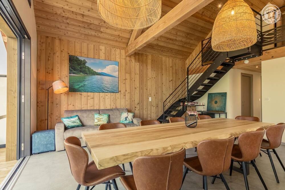 Photo of Others in Conjux