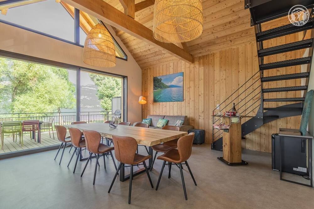 Photo of Others in Conjux