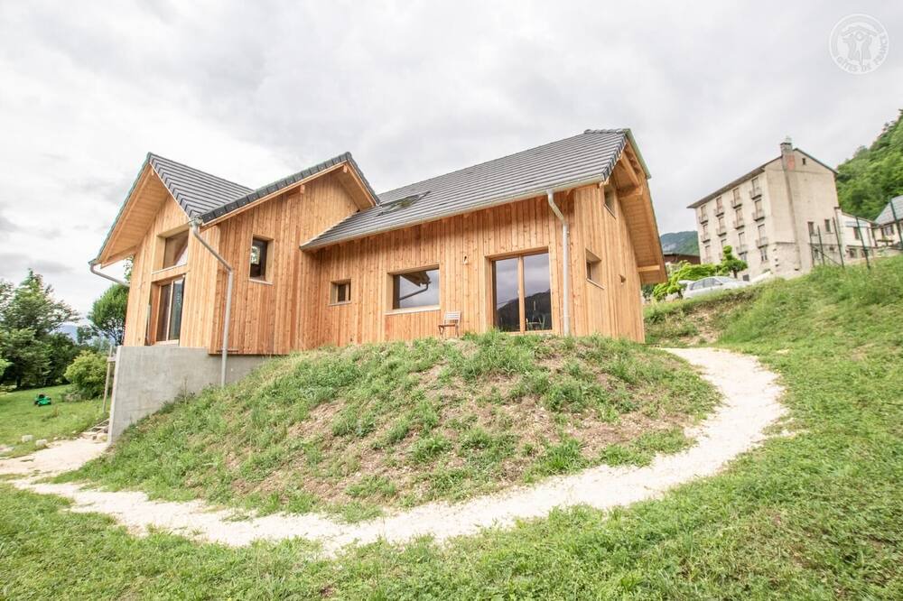 Photo of Outdoor in Le Chatelard