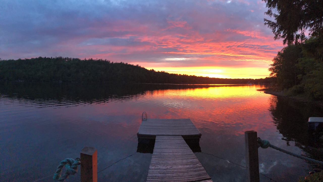 Photo of Outdoor in Halifax County