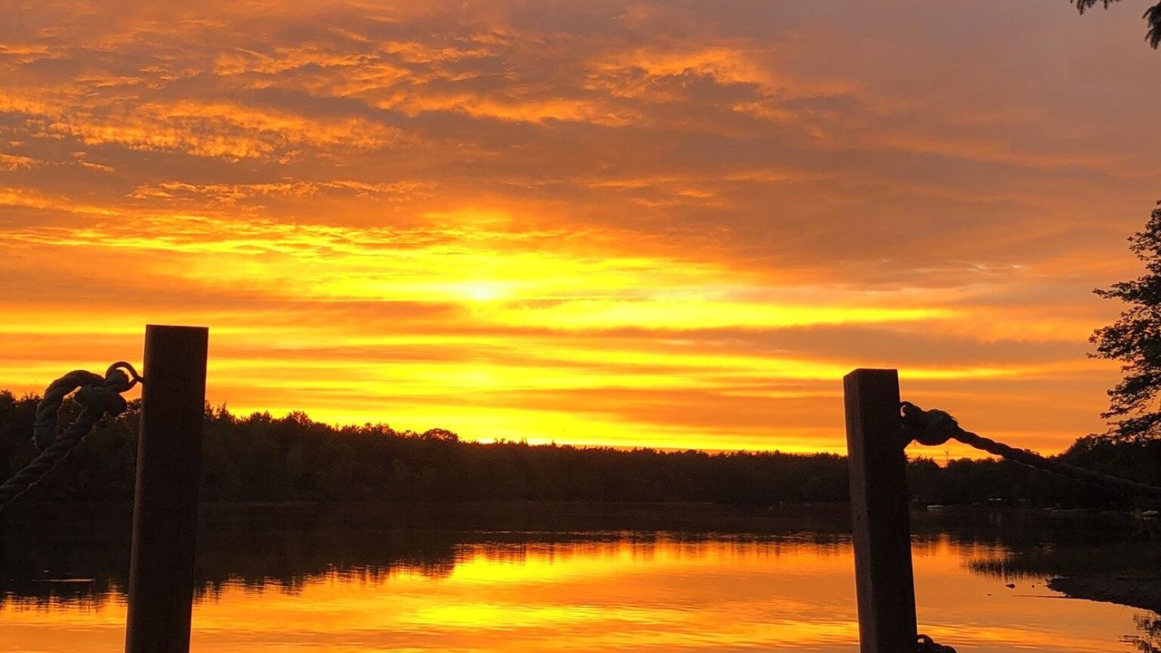 Photo of Outdoor in Halifax County