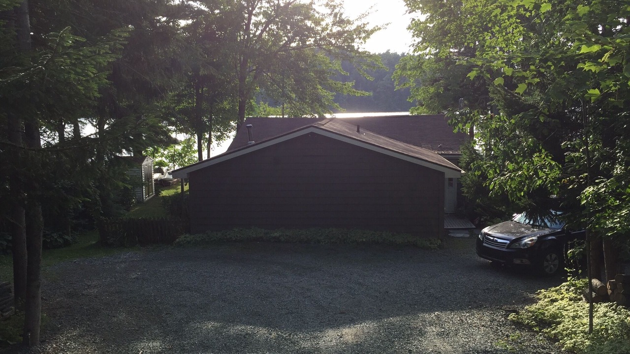 Photo of Outdoor in Halifax County