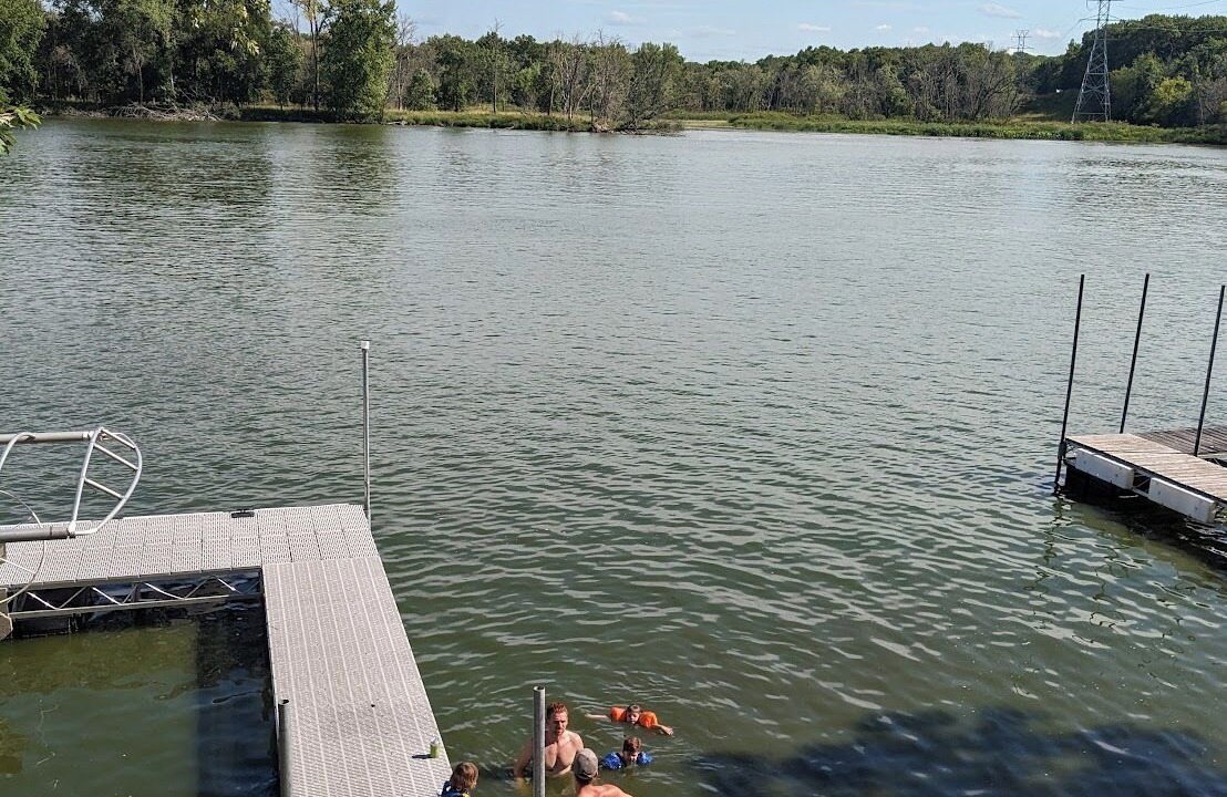 Photo of Others in Edgerton