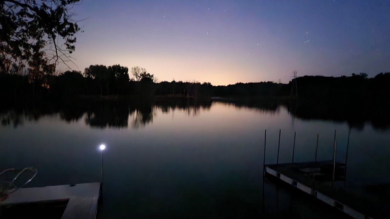 Photo of Others in Edgerton