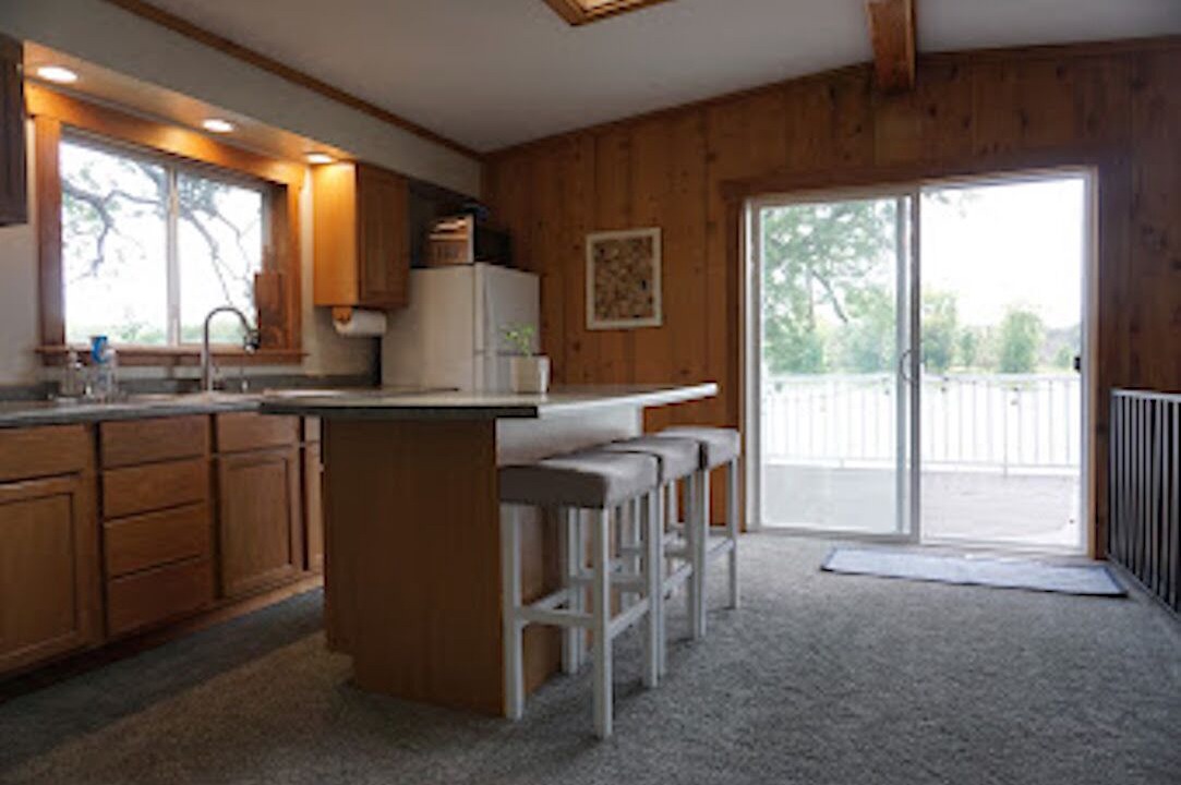 Photo of Kitchen in Edgerton