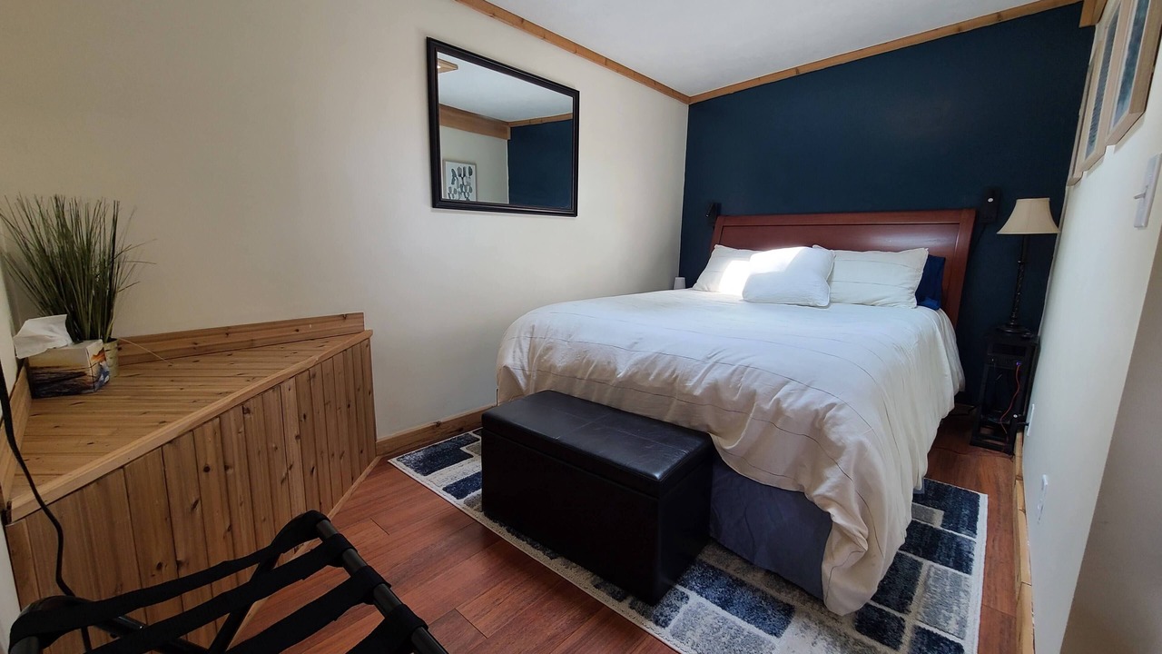 Photo of Others in Edgerton