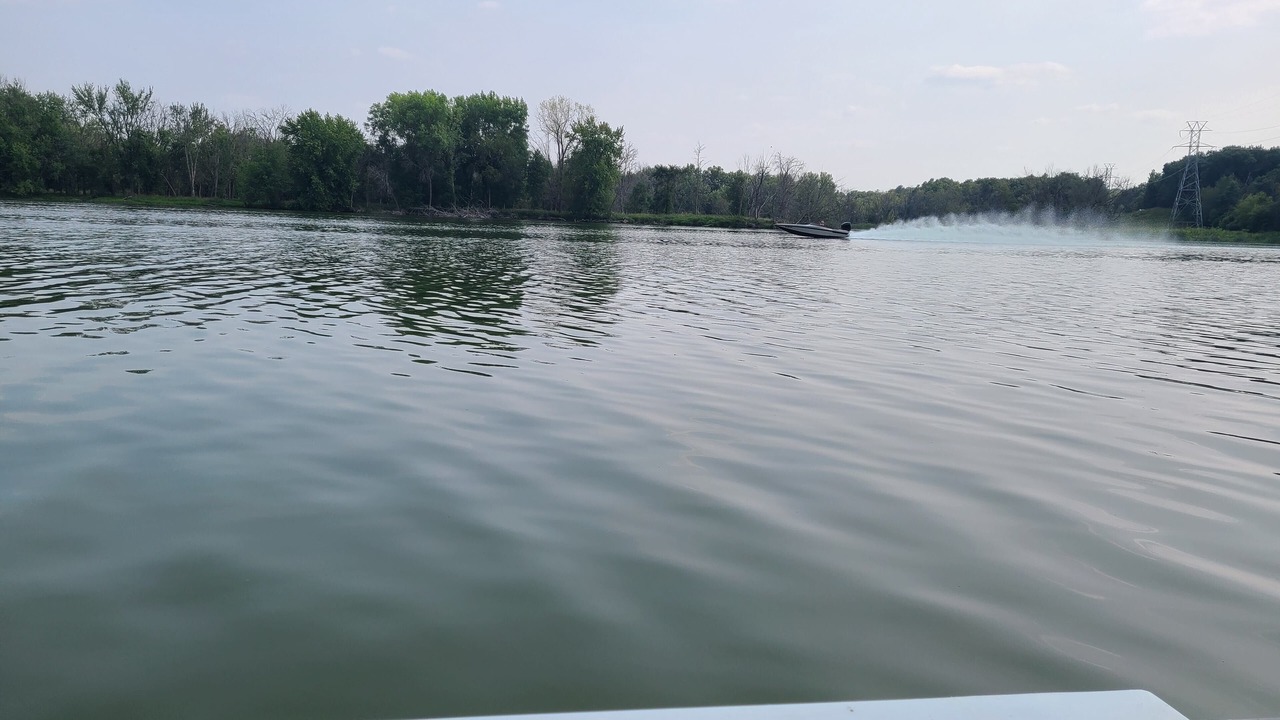 Photo of Others in Edgerton