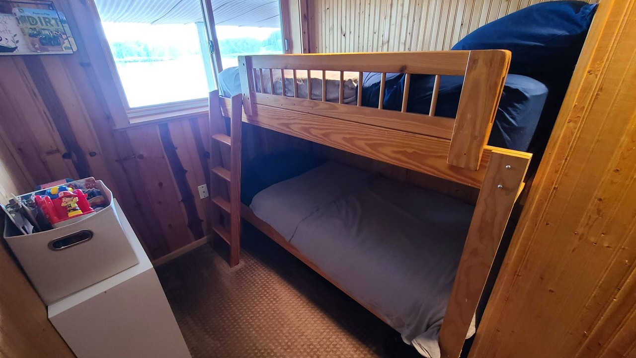 Photo of Others in Edgerton