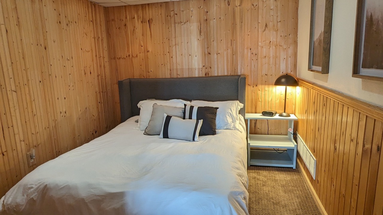 Photo of Others in Edgerton