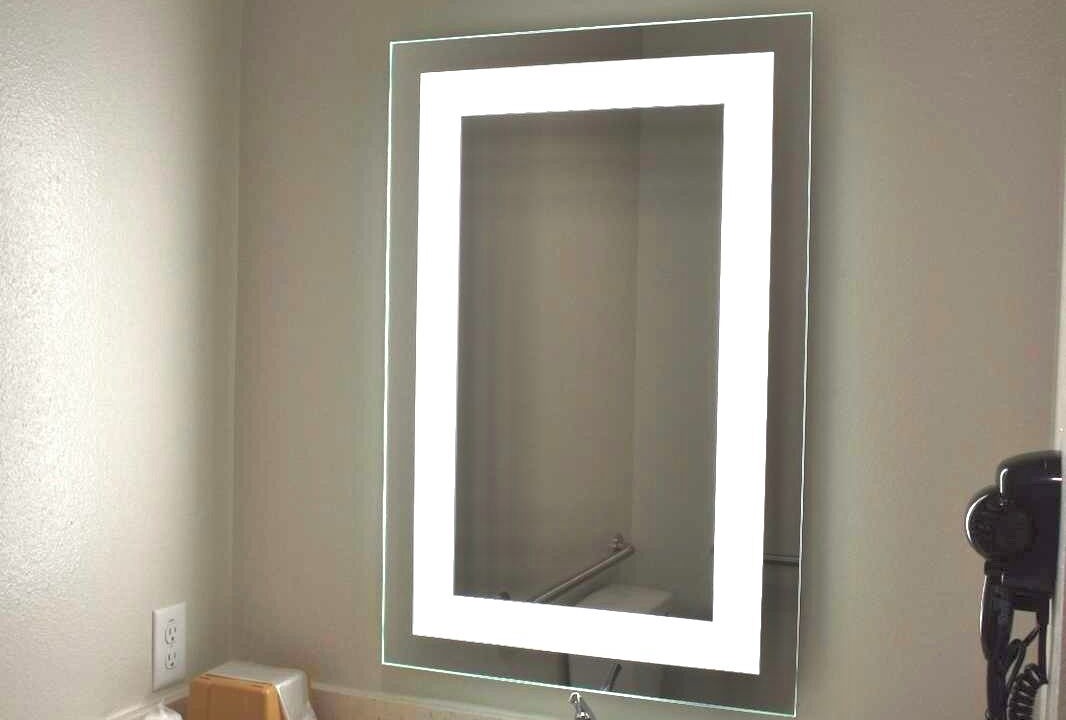 Photo of Bathroom in North Shore