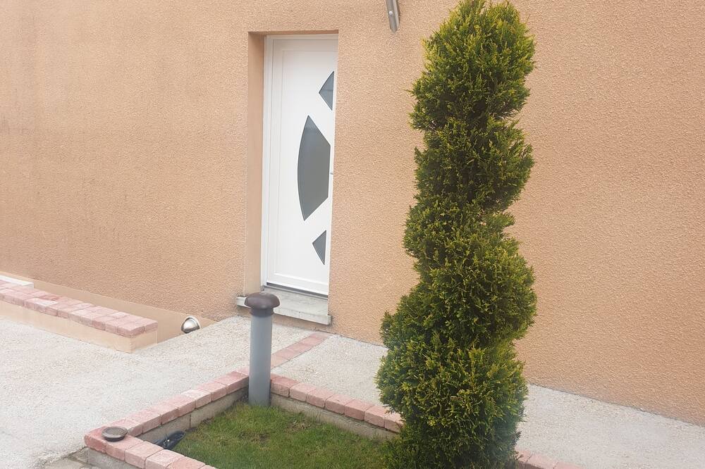 Photo of Outdoor in Bretigny-sur-Orge