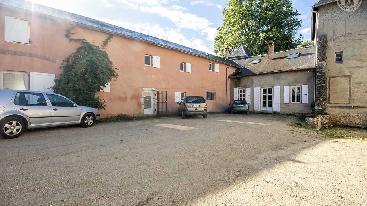 Photo of Outdoor in Sainte-Helene-du-Lac