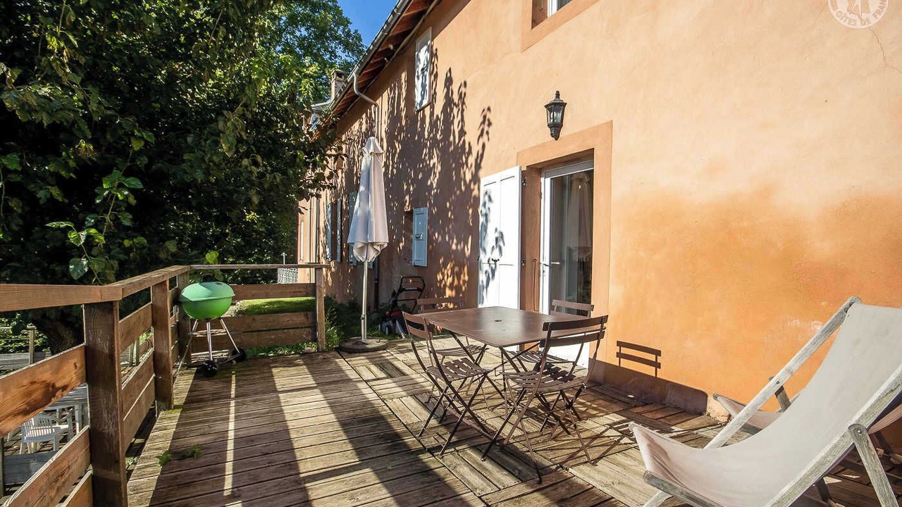 Photo of Outdoor in Sainte-Helene-du-Lac